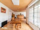 Acheter Maison Conde-sur-l'escaut 187500 euros