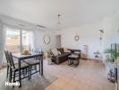 Vente Appartement Marseille-3eme-arrondissement 13