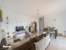 Annonce Vente 3 pices Appartement Marseille-3eme-arrondissement