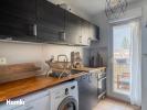 Acheter Appartement 68 m2 Marseille-3eme-arrondissement