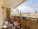 Acheter Appartement Marseille-3eme-arrondissement Bouches du Rhone