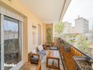 Acheter Appartement Marseille-3eme-arrondissement 185000 euros