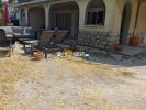 For rent Apartment Fuveau  13710 78 m2 3 rooms