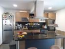 Annonce Location 3 pièces Appartement Fuveau