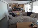 Louer Appartement 78 m2 Fuveau