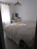 Louer Appartement Fuveau Bouches du Rhone