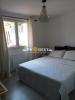 Louer Appartement Fuveau 1256 euros