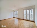 Vente Appartement Marseille-5eme-arrondissement 13