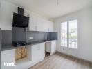 Annonce Vente 4 pices Appartement Marseille-5eme-arrondissement
