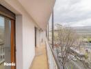 Acheter Appartement Marseille-5eme-arrondissement 280000 euros