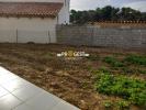 Louer Maison 92 m2 Greasque