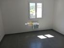 Louer Maison Greasque 1850 euros