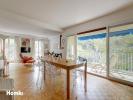Vente Appartement Marseille-9eme-arrondissement 13
