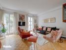 Annonce Vente 6 pièces Appartement Marseille-9eme-arrondissement