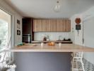 Acheter Appartement Marseille-9eme-arrondissement 565000 euros