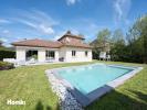 Vente Maison Ruy 38
