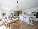 Annonce Vente 5 pièces Maison Ruy