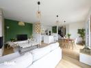 Acheter Maison 130 m2 Ruy