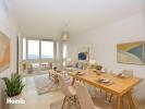 Apartment LYON-9EME-ARRONDISSEMENT 