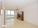 Apartment LYON-9EME-ARRONDISSEMENT 