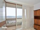Apartment LYON-9EME-ARRONDISSEMENT 