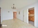 Apartment LYON-9EME-ARRONDISSEMENT 
