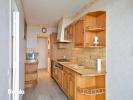 Apartment LYON-9EME-ARRONDISSEMENT 