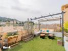 Vente Appartement Marseille-11eme-arrondissement 13