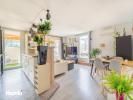 Annonce Vente 4 pièces Appartement Marseille-11eme-arrondissement