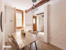 Annonce Vente 8 pièces Maison Coursan