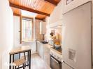 Acheter Maison 250 m2 Coursan