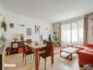 Vente Appartement Marseille-7eme-arrondissement 13