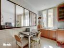 Annonce Vente 3 pièces Appartement Marseille-7eme-arrondissement
