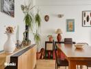 Acheter Appartement 84 m2 Marseille-7eme-arrondissement