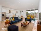 Vente Appartement Marseille-12eme-arrondissement 13