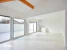 Annonce Vente 3 pièces Maison Villefranche-sur-saone