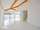 Acheter Maison Villefranche-sur-saone 309000 euros