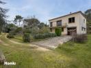 House BAGNOLS-SUR-CEZE 