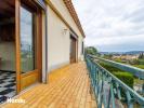 House BAGNOLS-SUR-CEZE 
