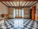 House BAGNOLS-SUR-CEZE 