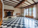 House BAGNOLS-SUR-CEZE 
