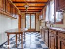 House BAGNOLS-SUR-CEZE 