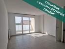 For rent Apartment Toulouse  31400 76 m2 4 rooms