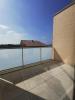 Apartment TOULOUSE 