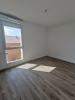Apartment TOULOUSE 
