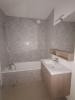 Apartment TOULOUSE 