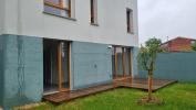 For rent House Seilh  31840 113 m2 5 rooms