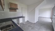 Annonce Location 5 pièces Maison Seilh