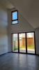 Louer Maison 113 m2 Seilh
