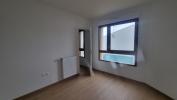 Louer Maison Seilh 1265 euros